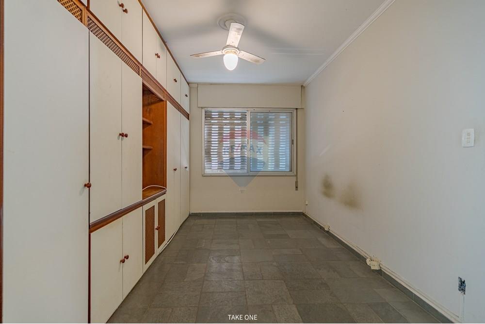 Apartamento - Venda - Campinas , São Paulo - suite 3.jpg - Suite - 690131086-50