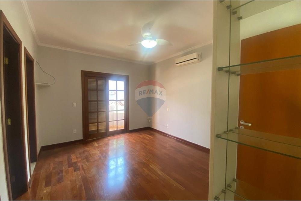 Casa de Condomínio - Alugar - Piracicaba , São Paulo - WhatsApp Image 2024-09-02 at 08.11.10 (9).jpeg - 690781105-53