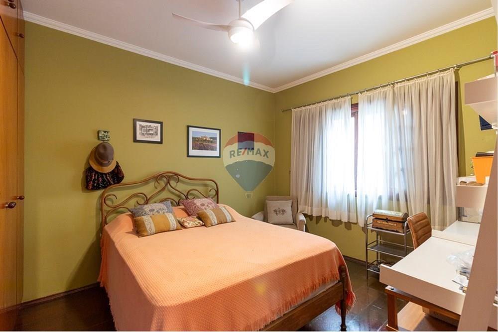 Casa de Condomínio - Venda - Santana de Parnaíba , São Paulo - 27.jpg - 690951047-17