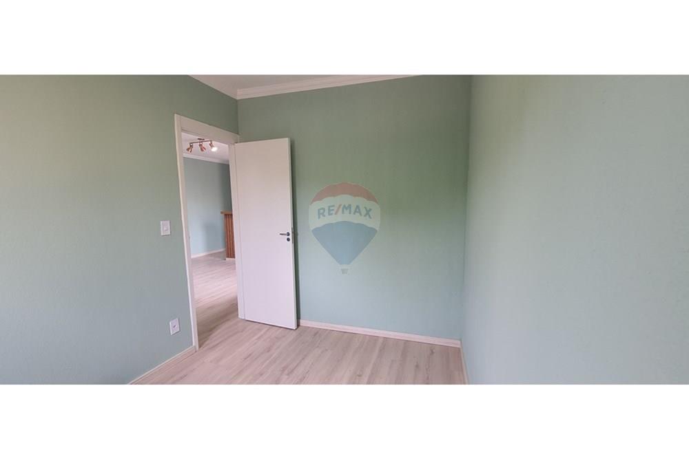 Apartamento - Alugar - Sumaré , São Paulo - 20251029_132556.jpg - 690511042-382