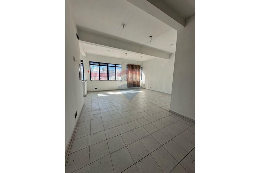 Cj. Comercial/ Sala - Alugar - Campinas , São Paulo - WhatsApp Image 2026-01-14 at 16.29.54 (1).jpeg - 690681197-13