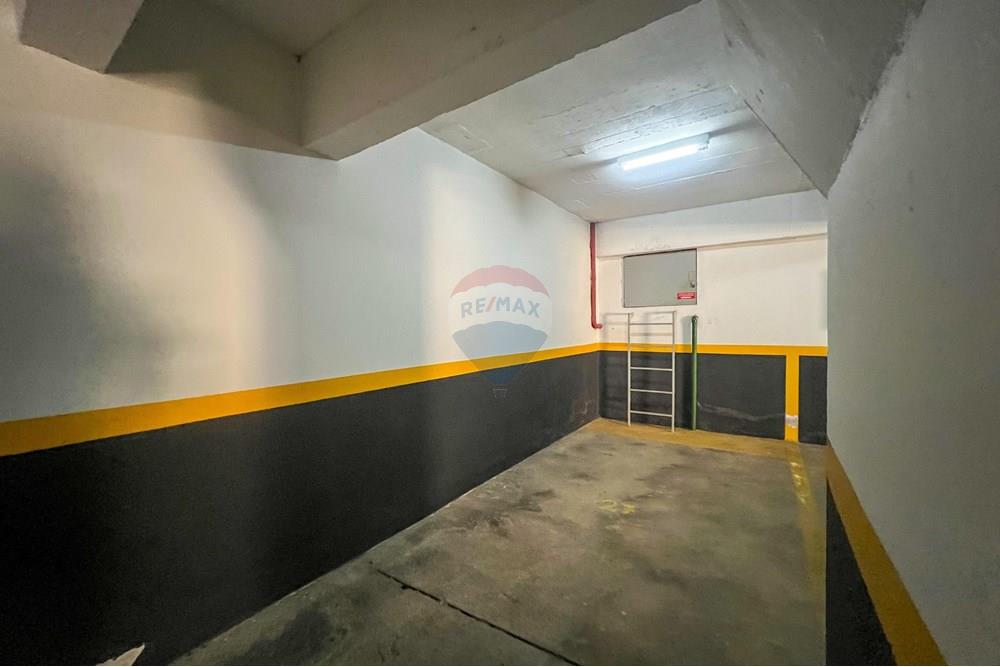 Apartamento - Venda - Campinas , São Paulo - IMG-20250924-WA0109.jpg - Garagem - 690671078-397