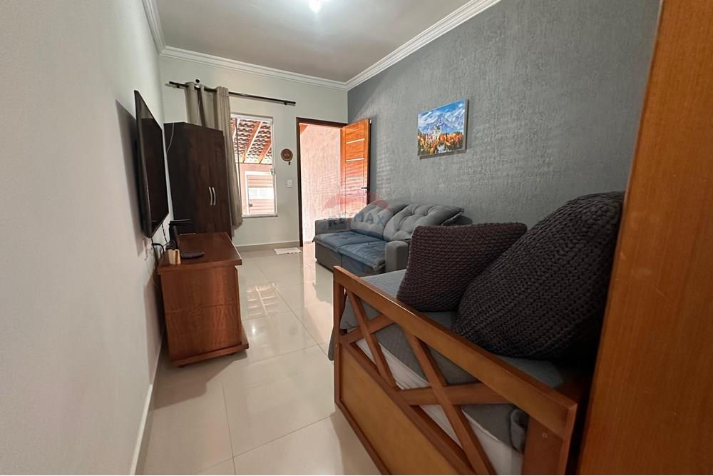 Casa - Venda - Bragança Paulista , São Paulo - WhatsApp Image 2025-10-24 at 12.jpeg - Sala de estar - 690041112-7