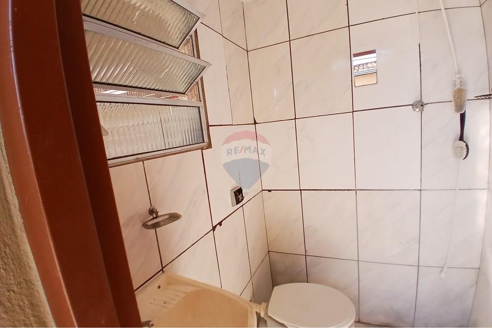 Casa - Alugar - Campinas , São Paulo - 1001060477.jpg - 691101008-50