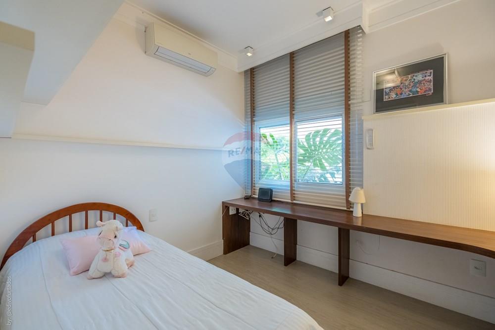 Casa de Condomínio - Venda - Campinas , São Paulo - EDI02219EDIVO FURTADO SILVA - RG98002306022 SSPCE - EUDOXIA - RENATA & ADRIANA PERARO.jpg - 690681182-14