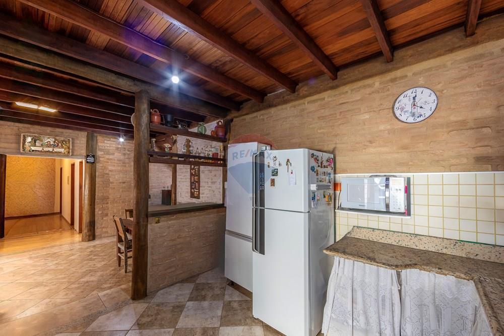 Chácara / Sítio / Fazenda - Venda - Valinhos , São Paulo - 18-TKD-17914.jpg - 690941036-31