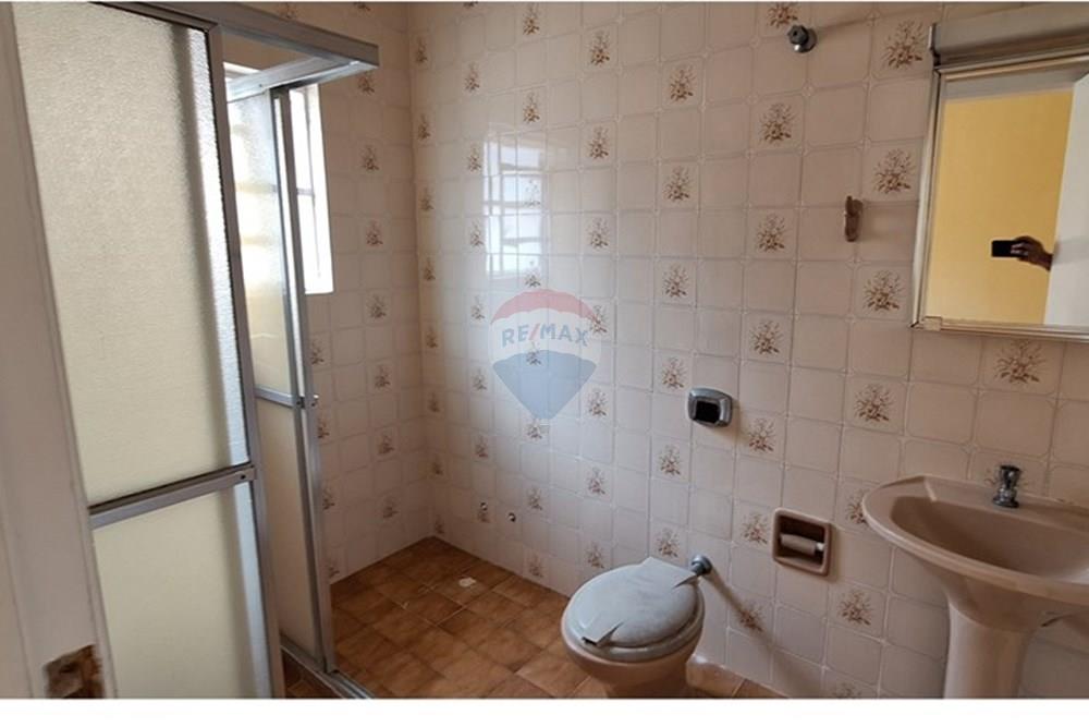 Casa - Alugar - Peruíbe , São Paulo - 20250918_104607.jpg - 691111031-11