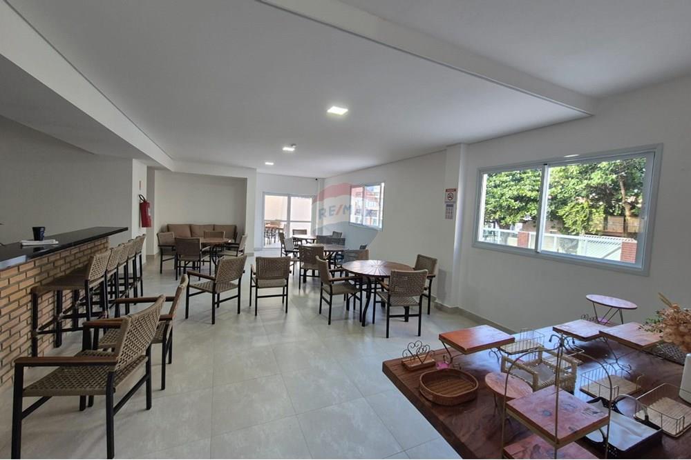 Apartamento - Alugar - Guarujá , São Paulo - IMG-20250412-WA0005.jpg - 690821075-28