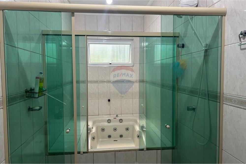 Casa de Vila - Venda - Itatiba , São Paulo - FOTO 18.jpg - 690791203-56