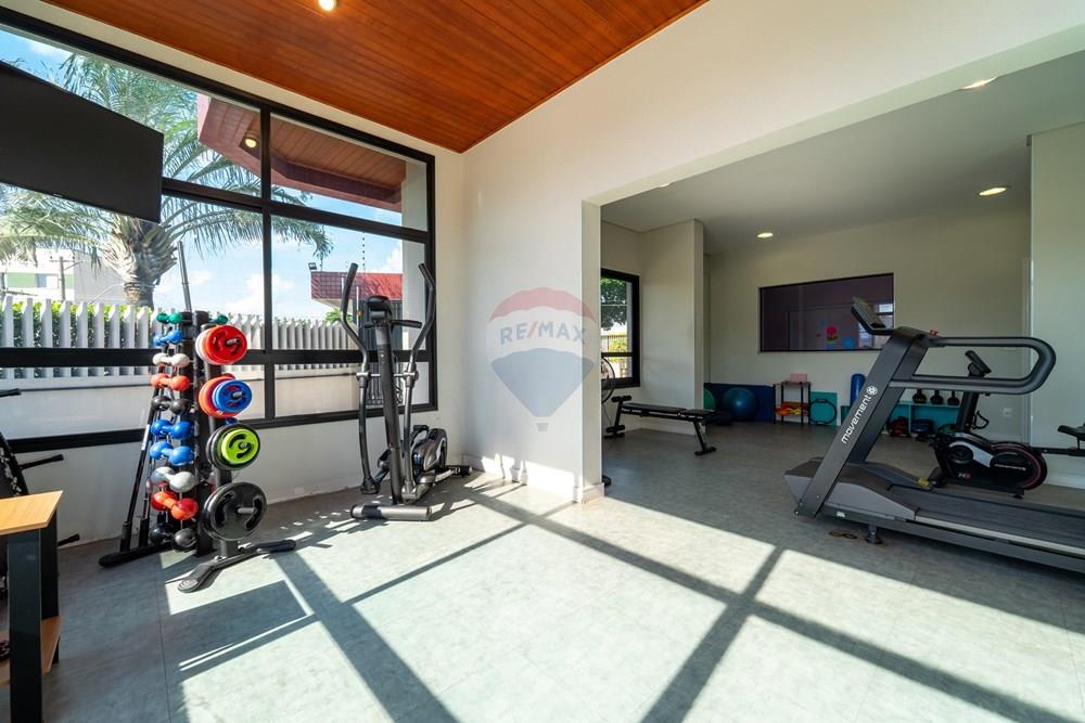 Apartamento - Venda - Jundiaí , São Paulo - DSC00312-HDR.jpg - 690361026-26