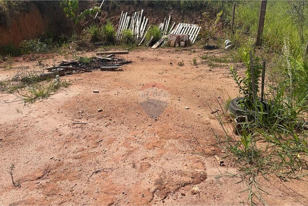 Terreno - Venda - Jarinu , São Paulo - WhatsApp Image 2026-01-30 at 00.44.20 (6).jpeg - 690661027-124