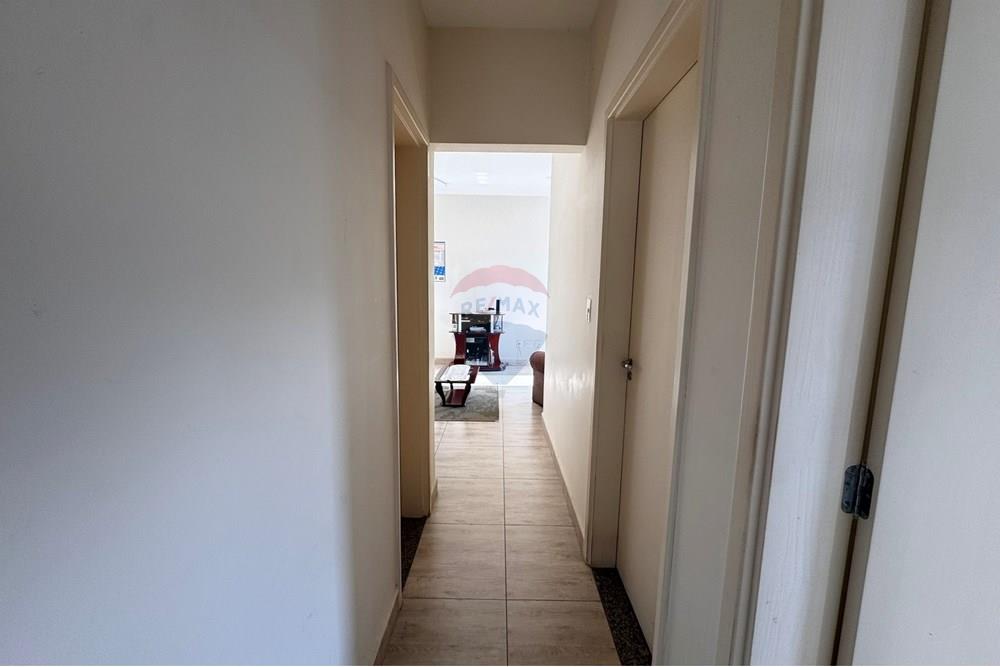 Apartamento - Venda - Bragança Paulista , São Paulo - IMG_3495.JPEG - 690041049-51