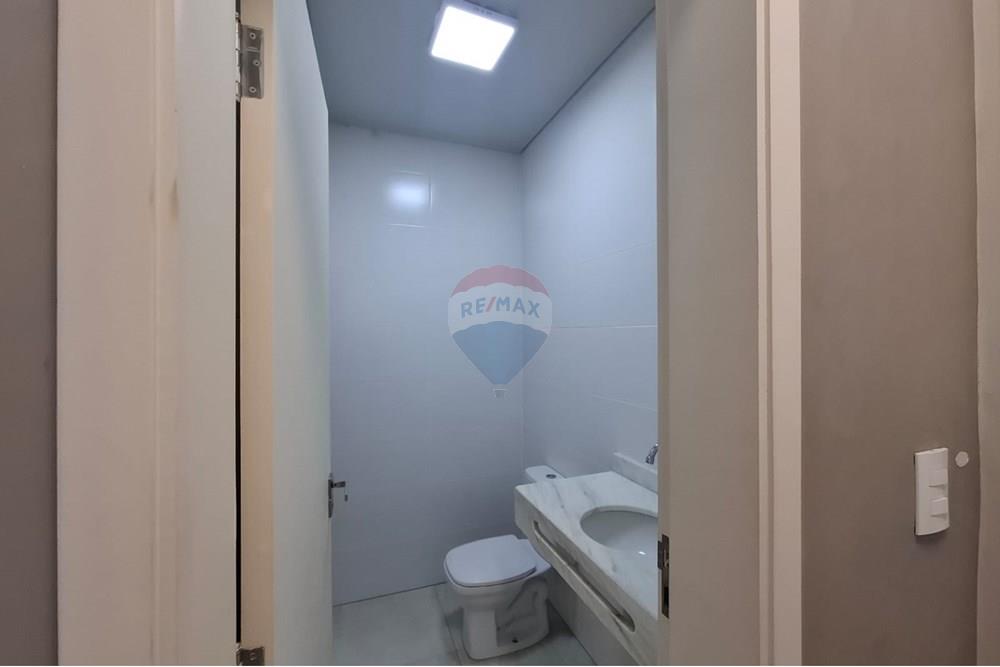 Cj. Comercial/ Sala - Alugar - Araras , São Paulo - 540dc5b5-464e-420f-aede-a32d6762285a.jpg - 690691027-136