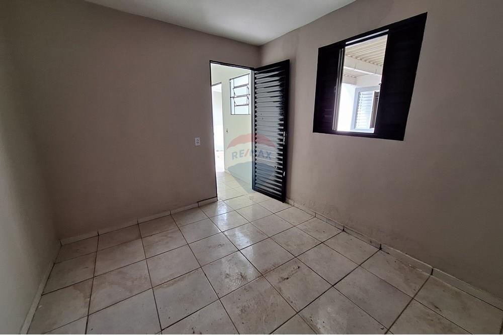 Casa à venda com 3 quartos, 140m² - Foto 53