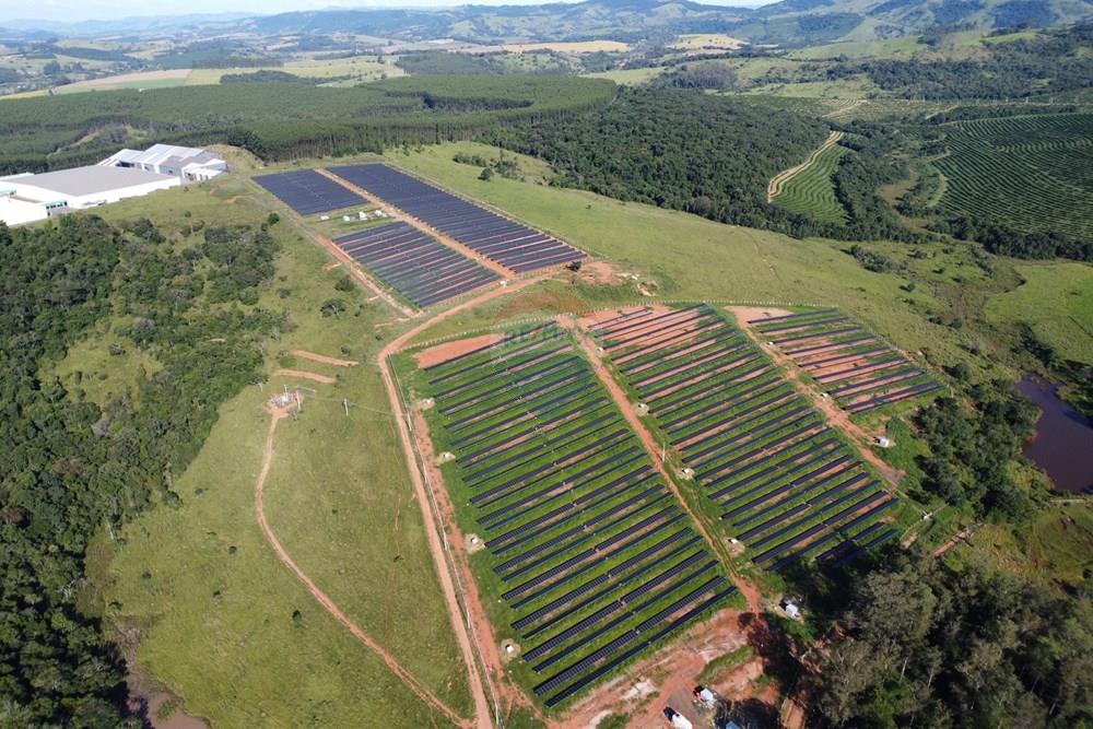 Terreno - Venda - Jacutinga , Minas Gerais - DJI_0542.JPG - 690291039-162