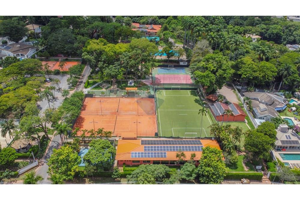 Casa de Condomínio - Venda - Vinhedo , São Paulo - FOTOS Eduardo Pedroso-36.jpg - 690491037-57