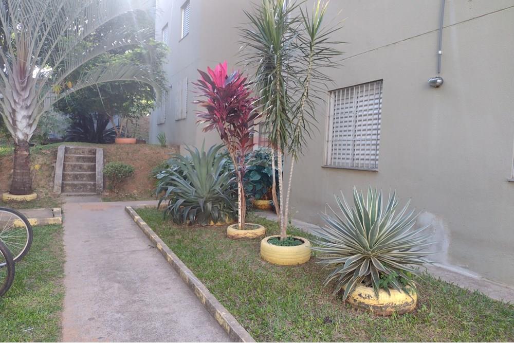 Apartamento - Venda - Cosmópolis , São Paulo - 02.jpg - Fachada - 690831004-217