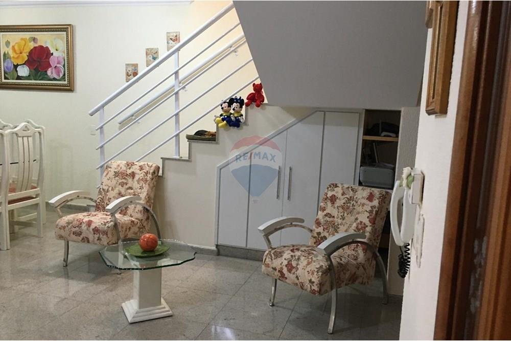 Casa - Venda - Americana , São Paulo - WhatsApp Image 2025-06-03 at 16.47.53 (2).jpeg - 691071002-6