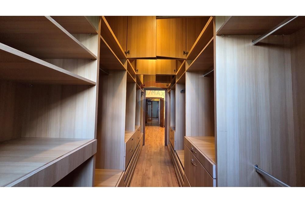 Casa de Condomínio - Venda - Barueri , São Paulo - 20251129_164245.jpg - 690951041-29