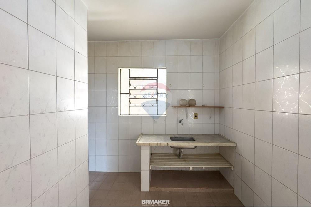 Casa - Venda - Campinas , São Paulo - IMG_0769.jpg - 690681050-222