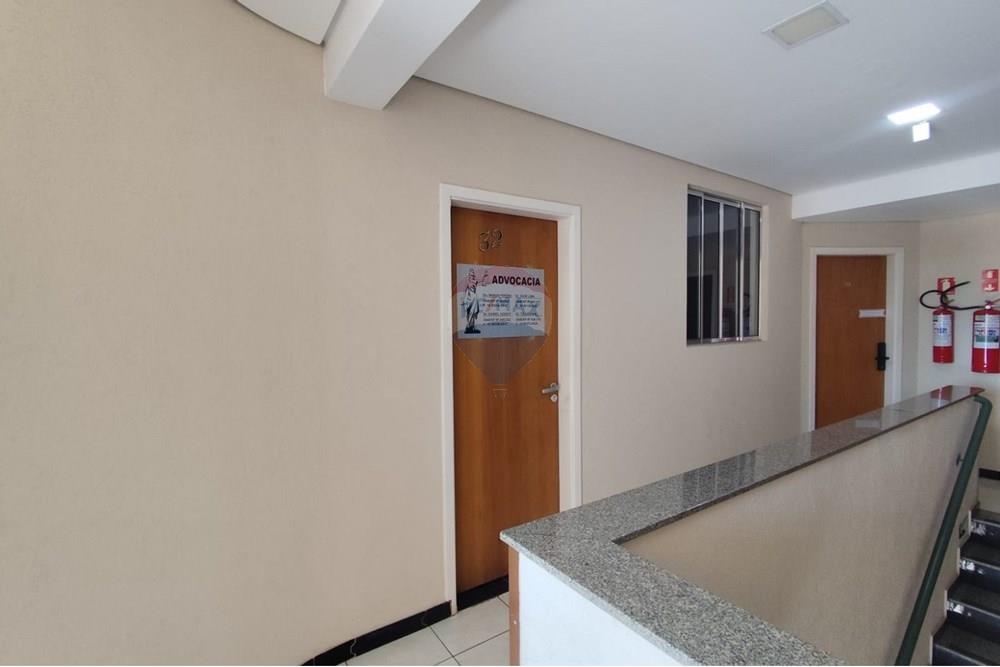 Cj. Comercial/ Sala - Alugar - Paulínia , São Paulo - bf66d587-7d3c-4a3b-8dc8-910ba054dd03.jpg - 690511042-378