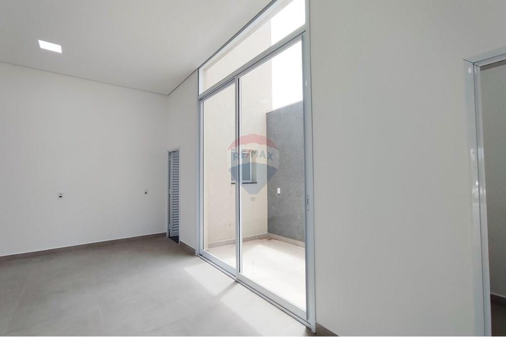 Cj. Comercial/ Sala - Alugar - Bragança Paulista , São Paulo - SALA COM AV CARMENERE 6.jpg - 690041049-71