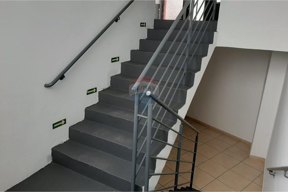 Galpão - Alugar - Valinhos , São Paulo - IMG-20200921-WA0056.jpg - 690851076-177