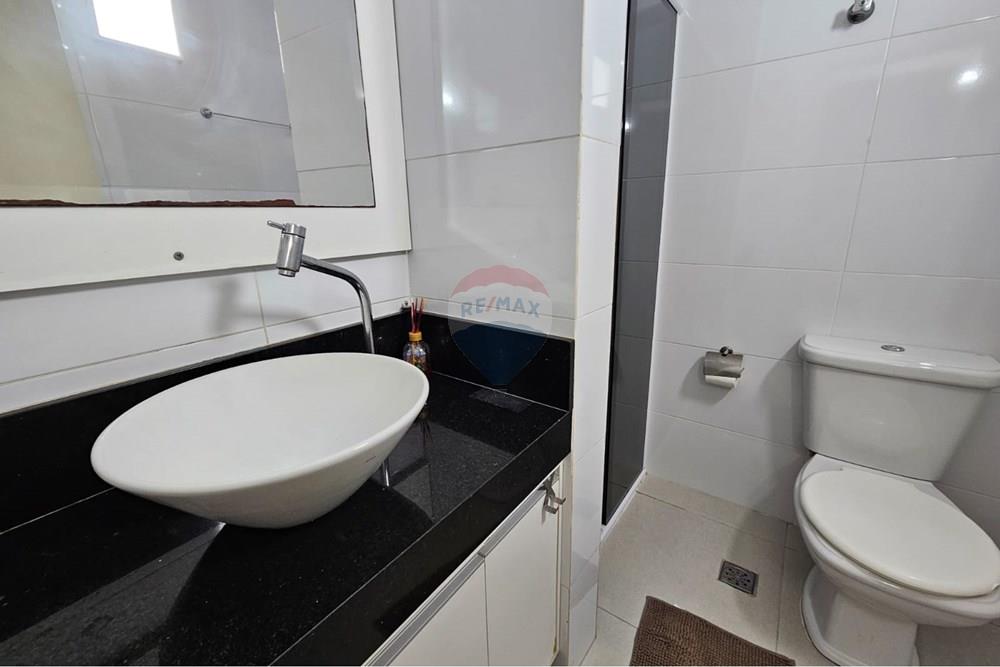 Apartamento - Venda - Guarujá , São Paulo - WhatsApp Image 2026-02-13 at 12.25.01.jpeg - 690501050-187