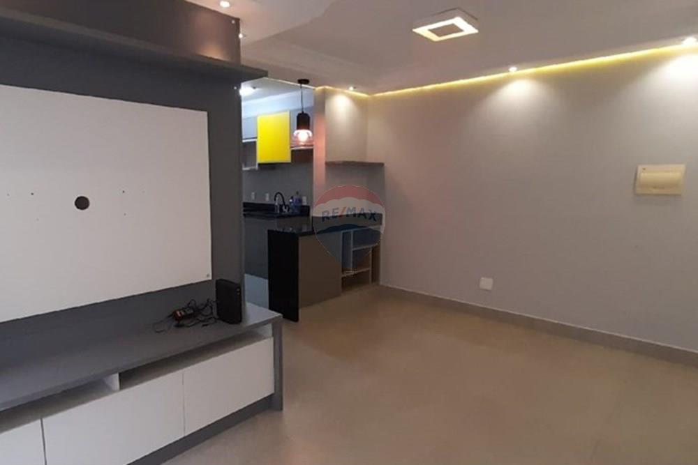 Apartamento - Alugar - Bragança Paulista , São Paulo - WhatsApp Image 2026-01-27 at 10.57.59 (1).jpeg - 690041112-17