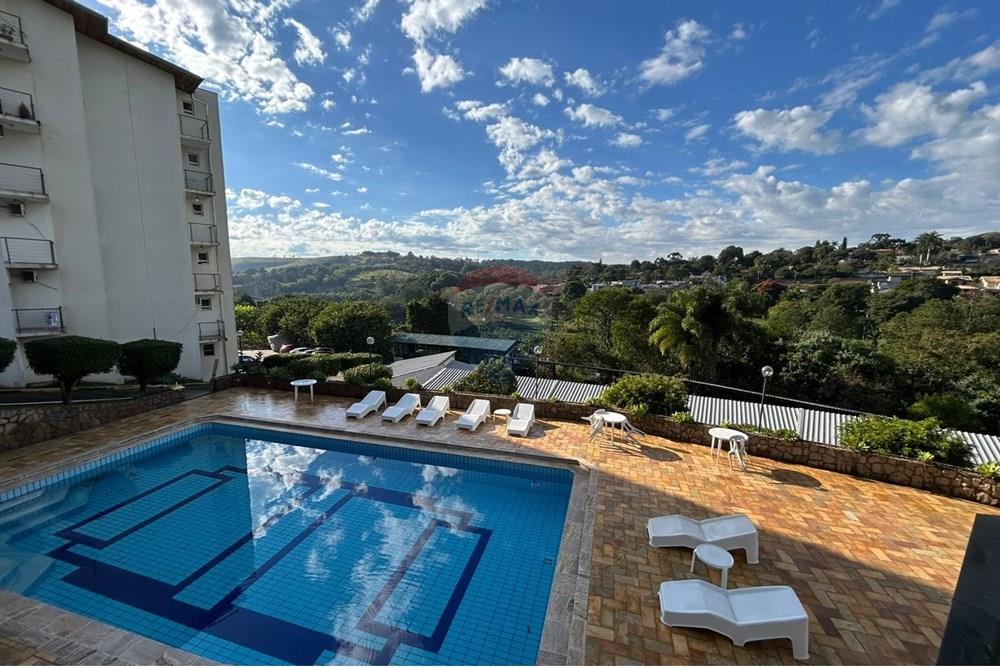 Apartamento - Alugar - Bragança Paulista , São Paulo - 1702.jpg - 690041085-100