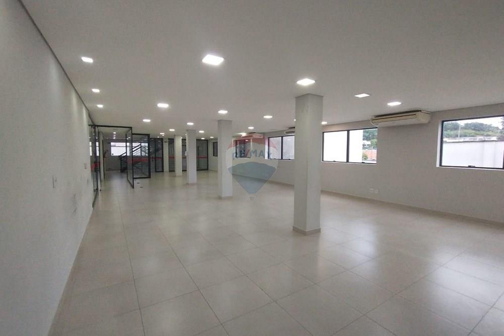 Prédio - Alugar - Valinhos , São Paulo - 21.jpeg - 690681014-421