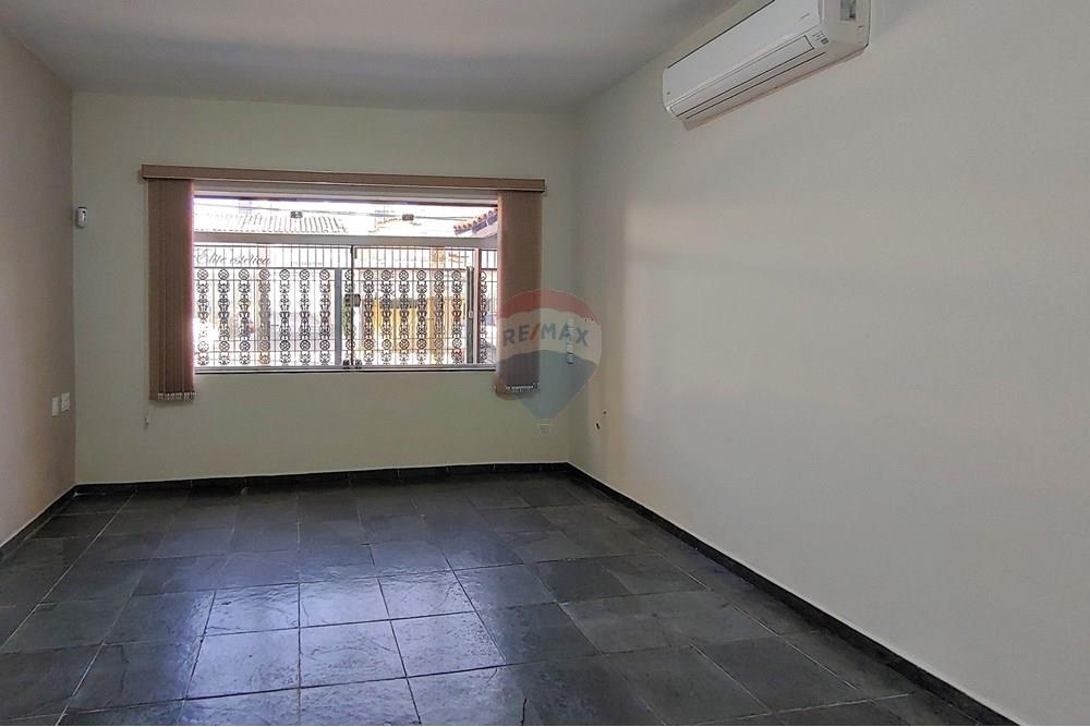 Cj. Comercial/ Sala - Alugar - Jundiaí , São Paulo - 20250814_090324_HDR.jpg - 690791114-54