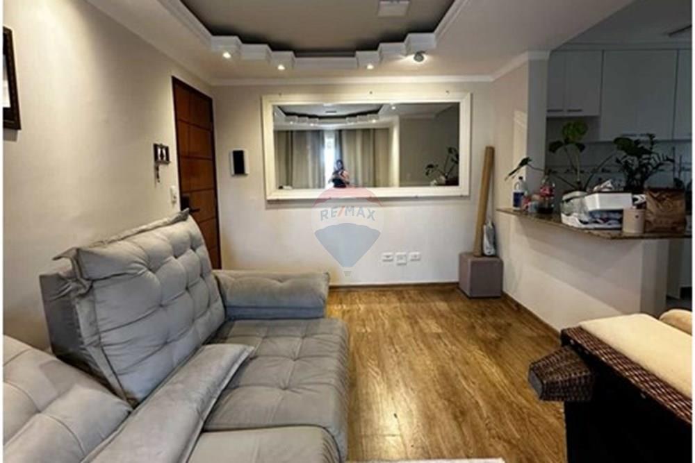 Apartamento - Alugar - Bragança Paulista , São Paulo - WhatsApp Image 2026-01-07 at 11.46.06 (1).jpeg - 690041018-327