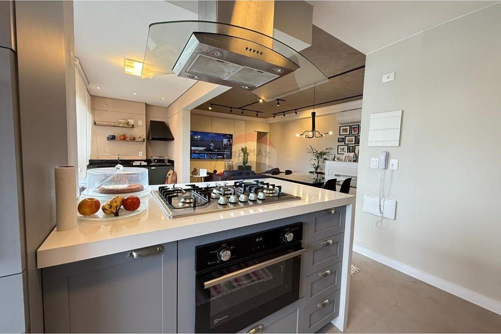 Apartamento - Alugar - Barueri , São Paulo - WhatsApp Image 2026-02-23 at 17.01.36 (1).jpeg - 691021019-175