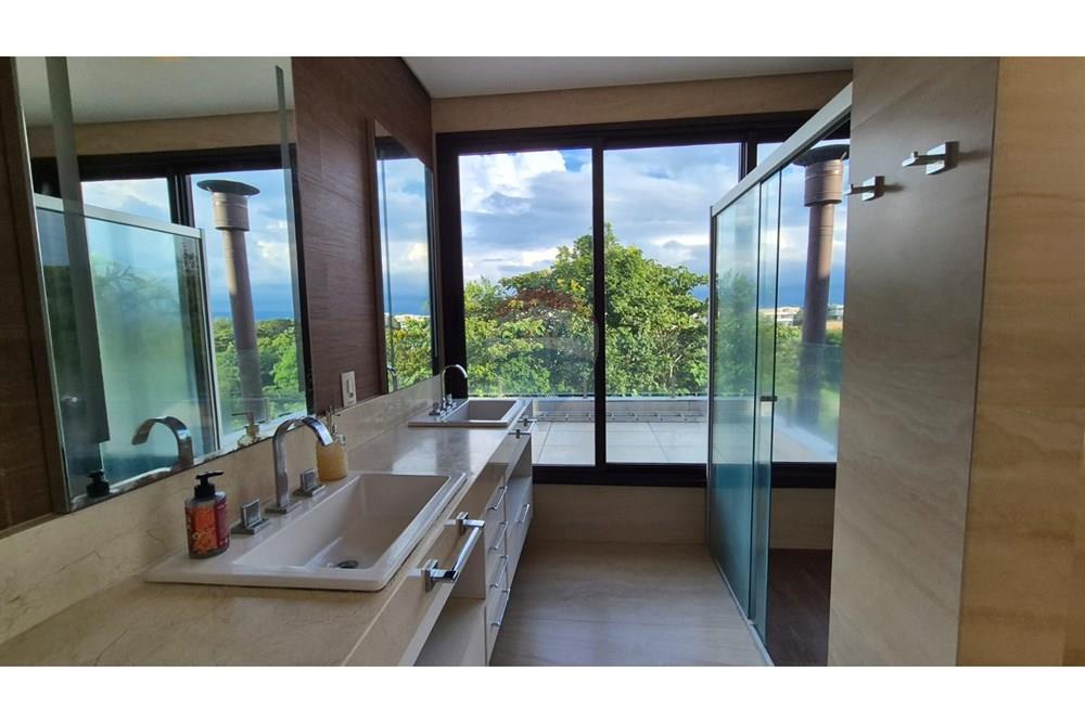 Casa de Condomínio - Alugar - Vinhedo , São Paulo - WhatsApp Image 2026-02-08 at 07.01.16f.jpeg - 690541036-140