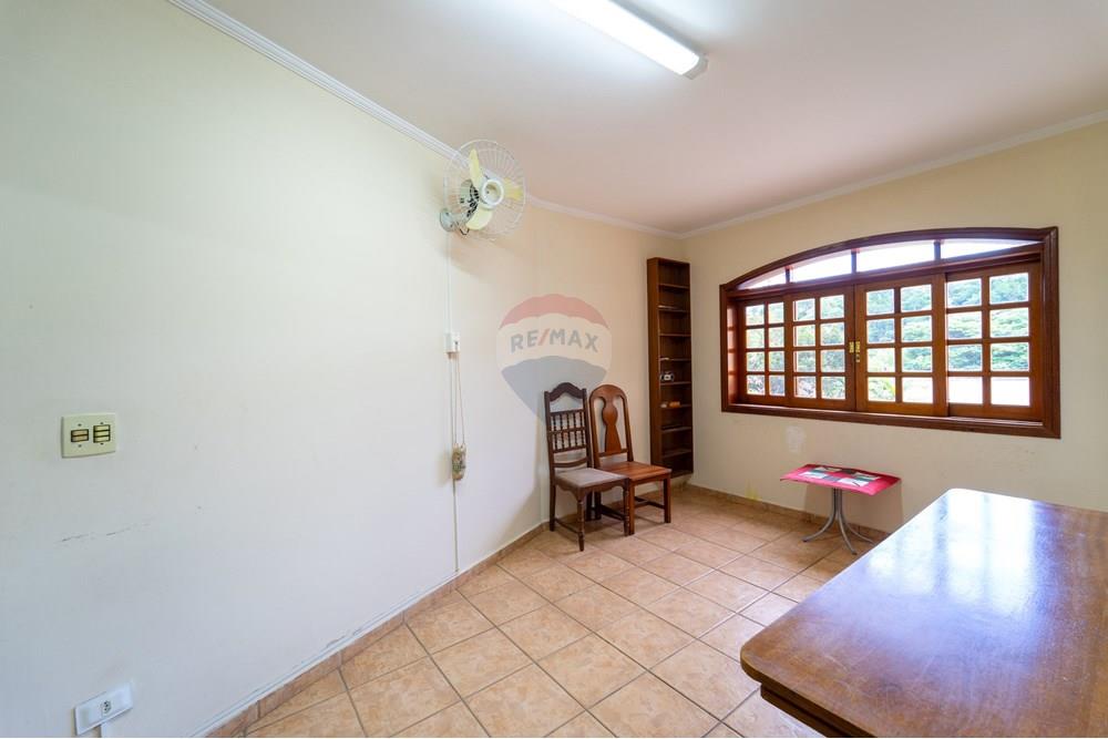 Sobrado - Venda - Jundiaí , São Paulo - DSC04585.jpg - 690361033-15