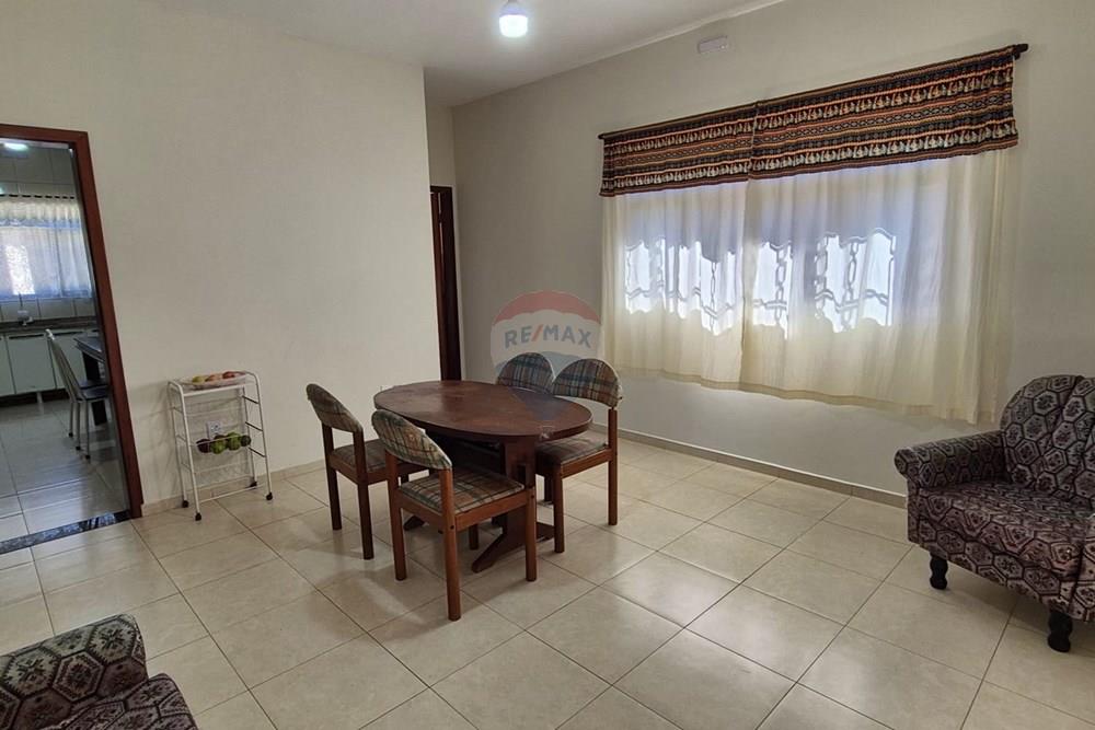 Casa - Venda - Vinhedo , São Paulo - WhatsApp Image 2026-03-27 at 15.47.06 (2).jpeg - 690541189-137