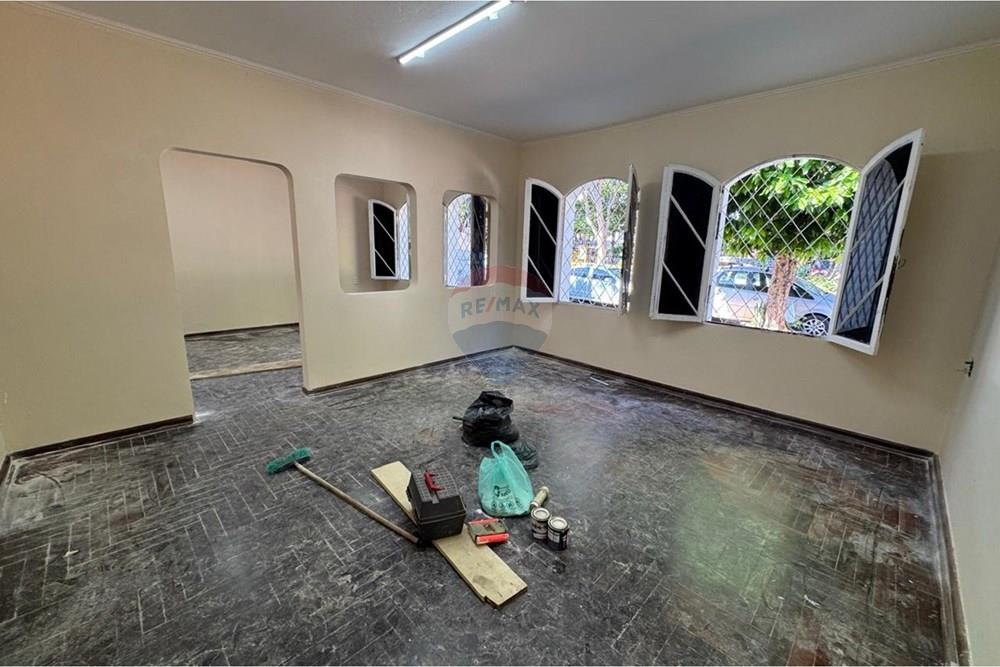 Casa - Alugar - Campinas , São Paulo - WhatsApp Image 2026-02-23 at 15.55.57 (5).jpeg - 690331002-271