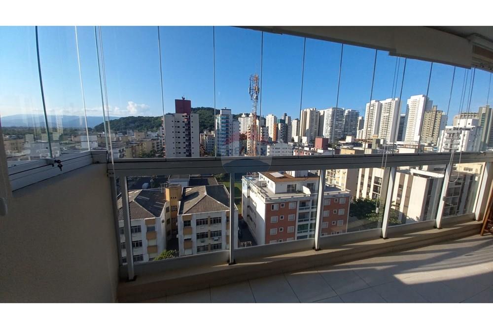 Apartamento - Venda - Guarujá , São Paulo - 7ee03fa7-b908-4bb4-8009-b4721fa0299b.jpg - 690501045-274