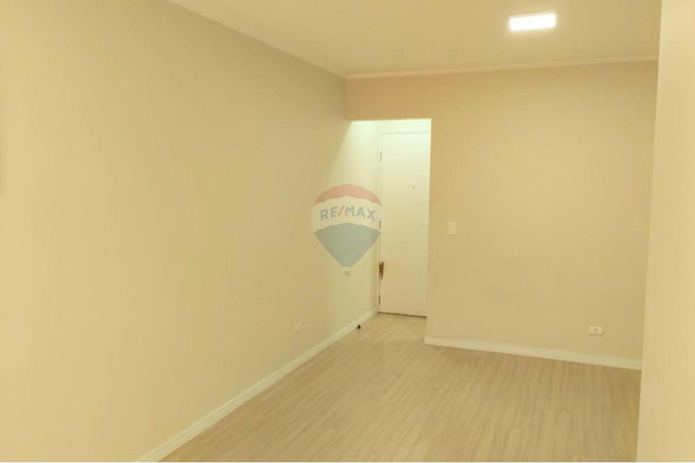 Apartamento - Alugar - Americana , São Paulo - apto brasil 1.jfif19.jpg - 690231102-25