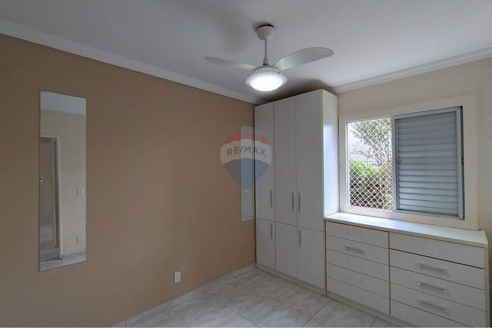 Apartamento - Alugar - Jundiaí , São Paulo - WhatsApp Image 2026-03-08 at 13.52.08.jpeg - 690791024-137