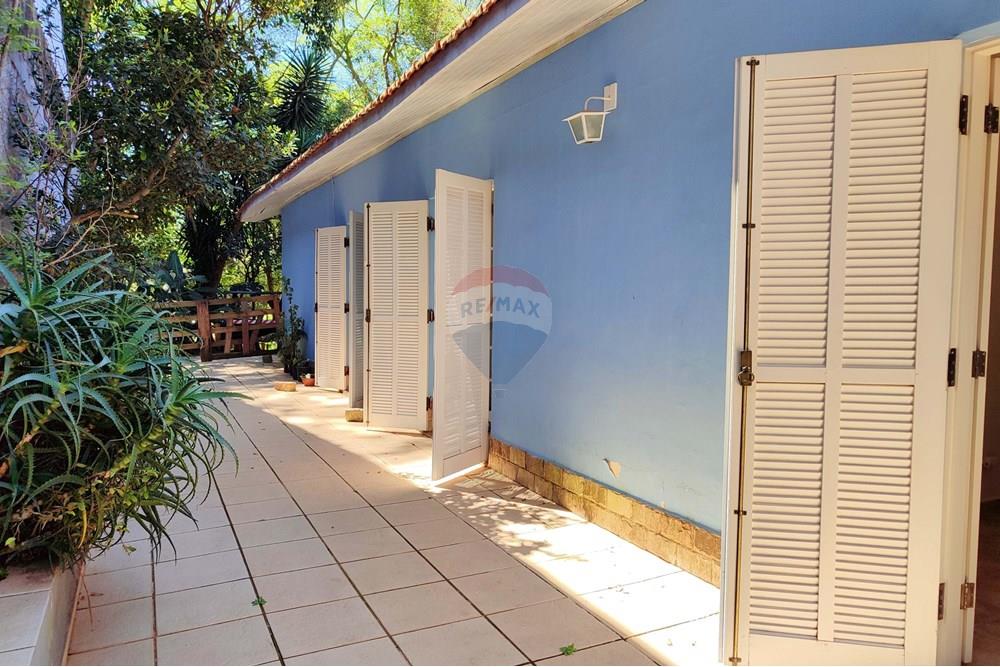 Casa - Alugar - Bragança Paulista , São Paulo - IMG_20250911_113842.jpg - 690041049-42