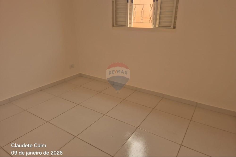 Casa - Alugar - Vinhedo , São Paulo - e72a342b-6c84-40b4-bee7-354ce5d4016a.jpg - 690851008-574