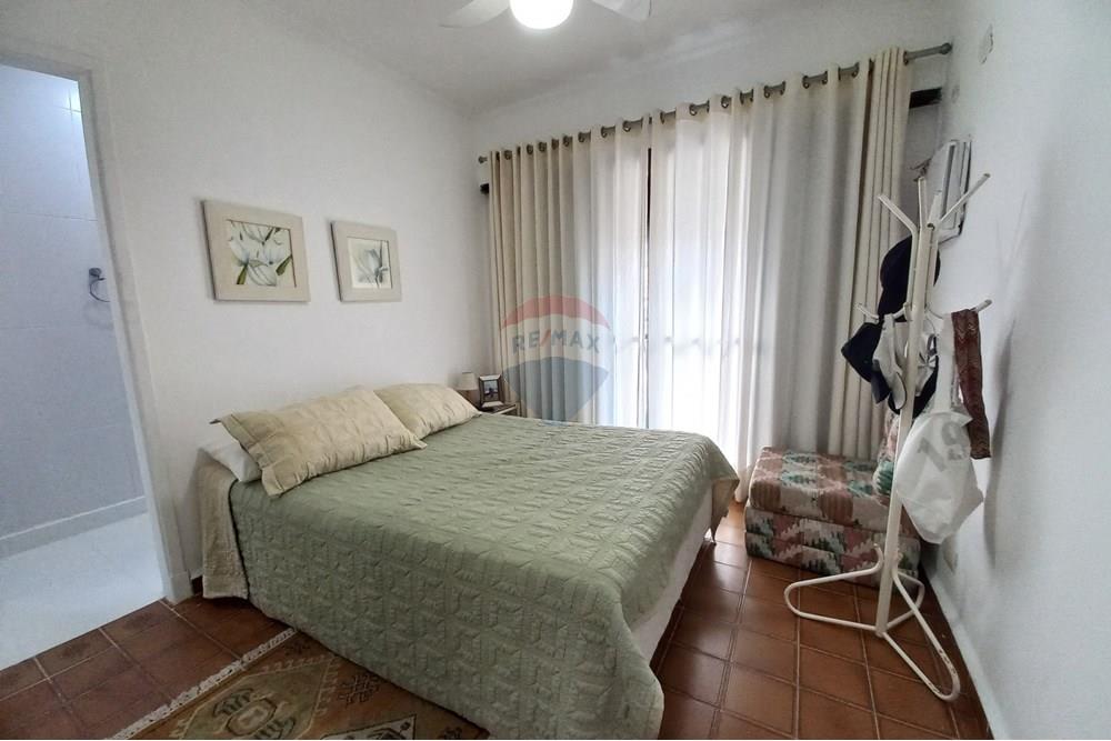 Duplex - Venda - Guarujá , São Paulo - 20250530_152056.jpg - Quarto de família - 690821041-148