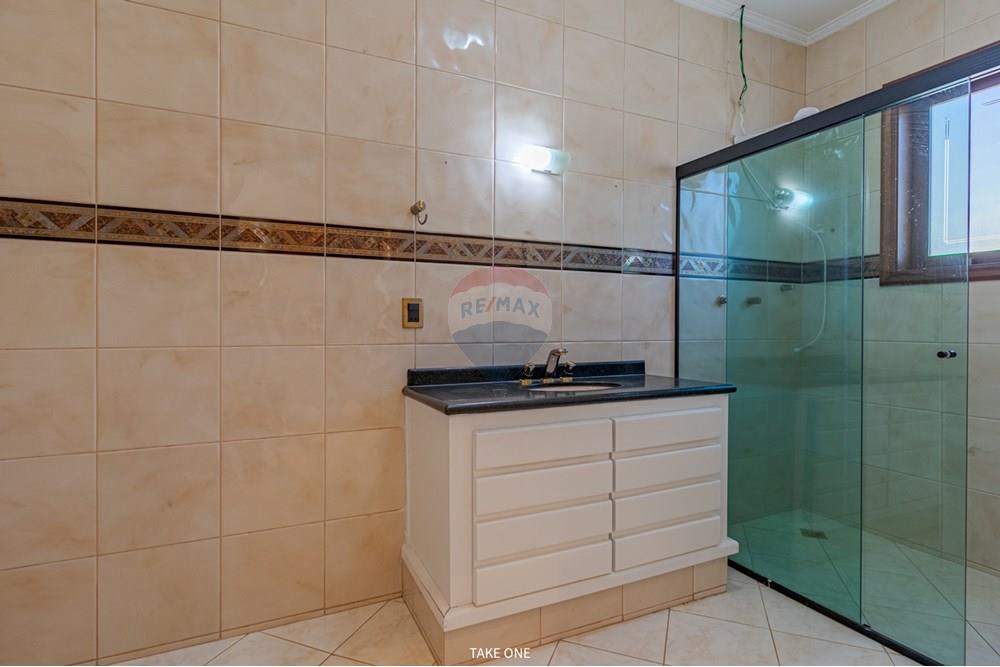 Casa - Venda - Itatiba , São Paulo - 01fotos_053.jpg - 690131129-3