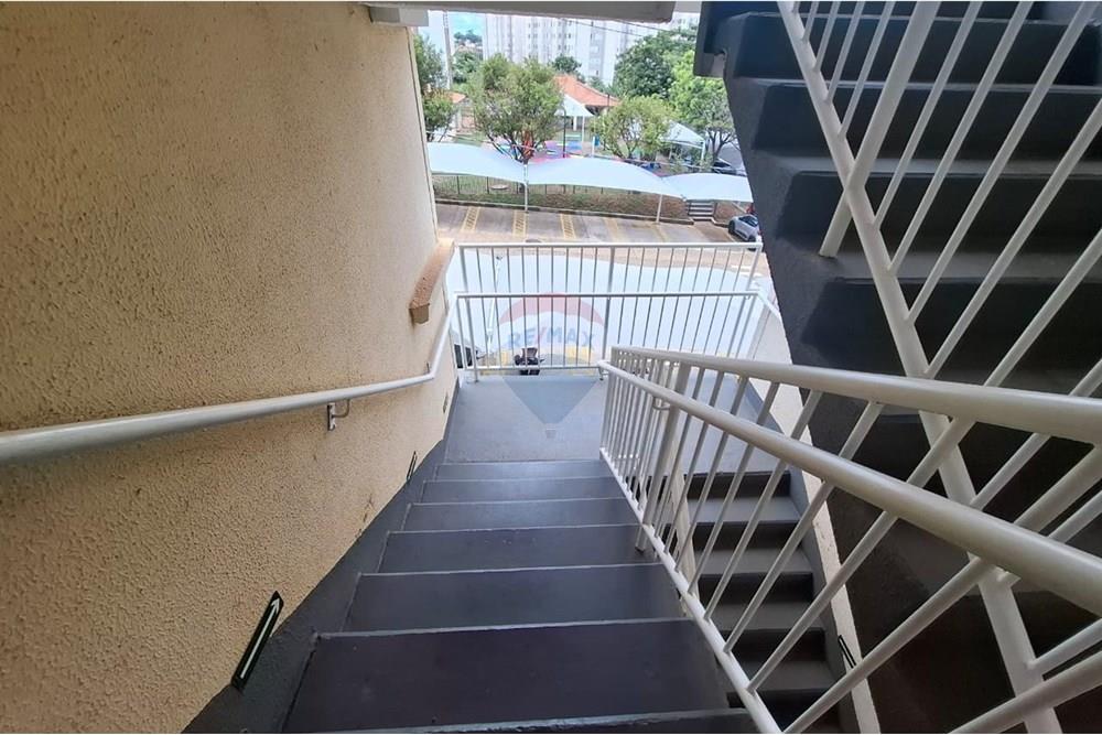 Apartamento - Venda - Sumaré , São Paulo - WhatsApp Image 2025-12-10 at 12.51.08.jpeg - 690511256-26