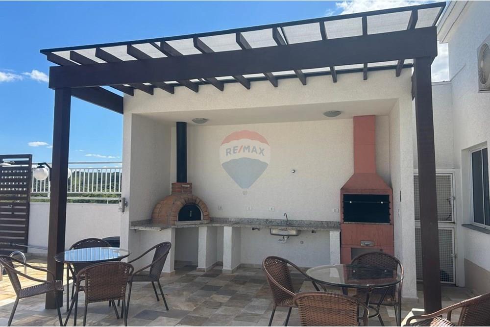 Apartamento - Alugar - Itatiba , São Paulo - IMG-20251024-WA0011.jpg - 690661084-22