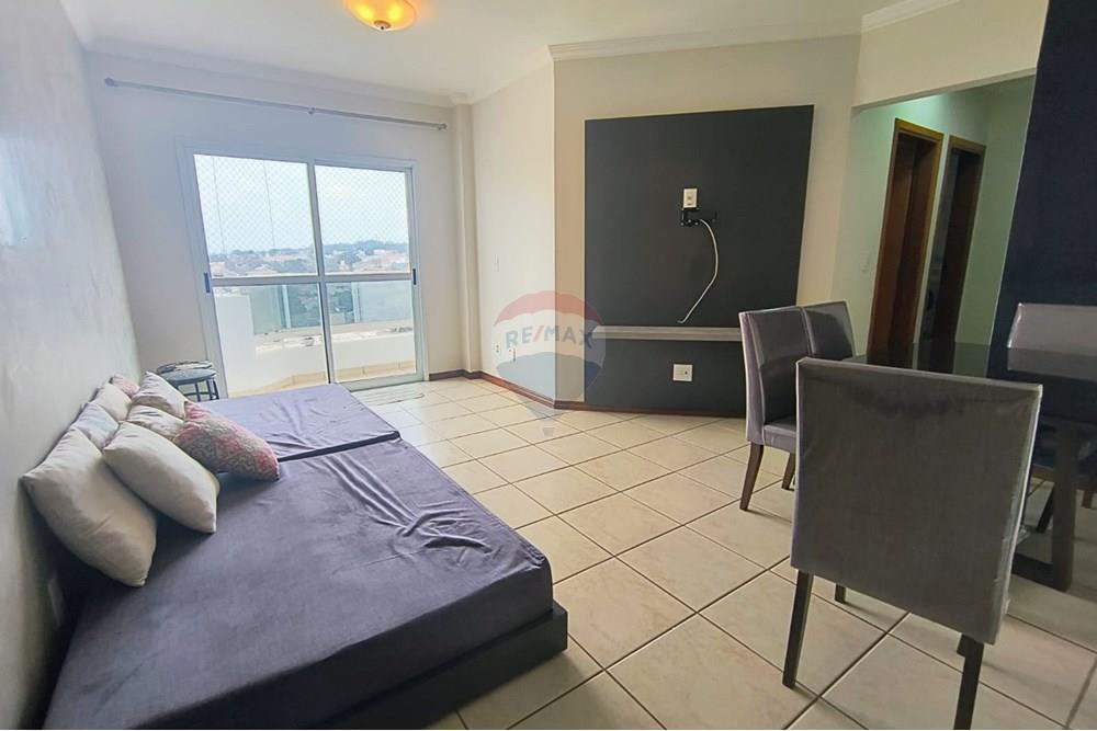 Apartamento - Alugar - Campinas , São Paulo - WhatsApp Image 2025-12-02 at 11.38.22 (3).jpeg - 690681149-57