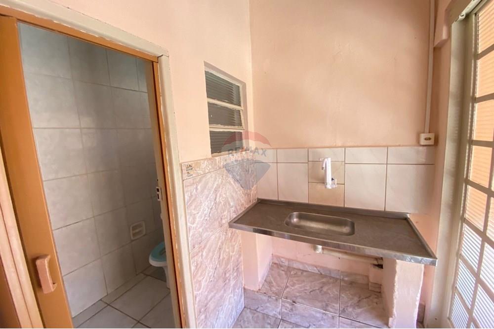 Casa - Alugar - Mogi Guaçu , São Paulo - WhatsApp Image 2025-11-26 at 12.14.46.jpeg - 690281053-101