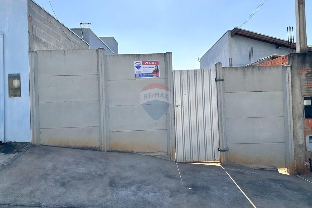 Terreno - Venda - Rafard , São Paulo - IMG_3268.jpg - 690091034-47